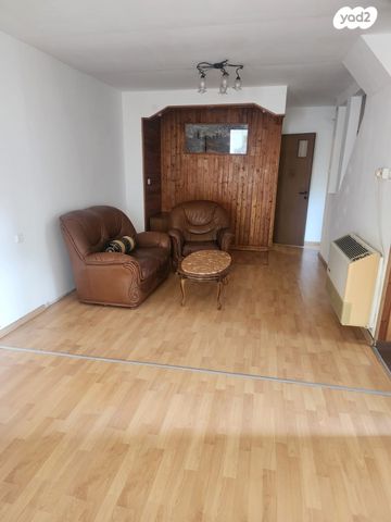 בית פרטי/ קוטג', שניר 2, נווה דקלים, אשקלון