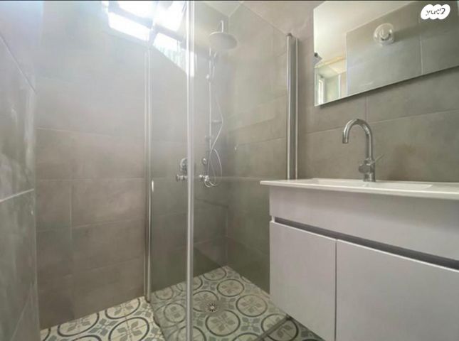 דירה, דרך מצדה, שכונה ב', באר שבע