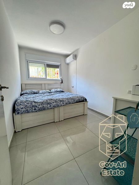 דירה, התאנה, גילה, ירושלים