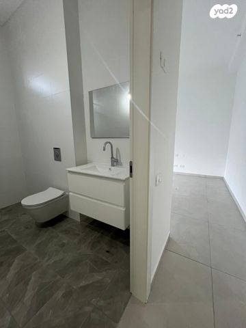 דירה, דרך שלמה 46, גבעת הרצל, אזור המלאכה יפו, תל אביב יפו