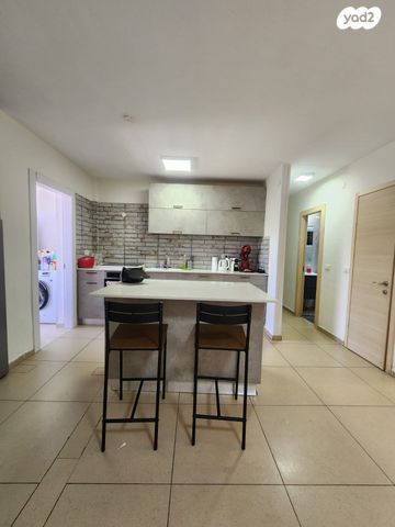 דירה, צה"ל 64, בר יהודה, פתח תקווה