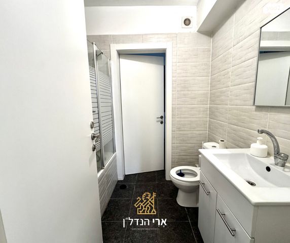 דירה, שחף, הרכס, עתלית