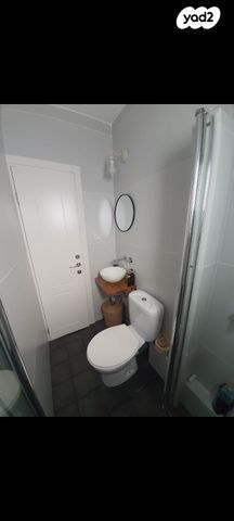 דירה, נווה חוף, ראשון לציון