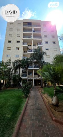 דירה, חטיבת הנח"ל, הפארק - צפון ותיק, חדרה