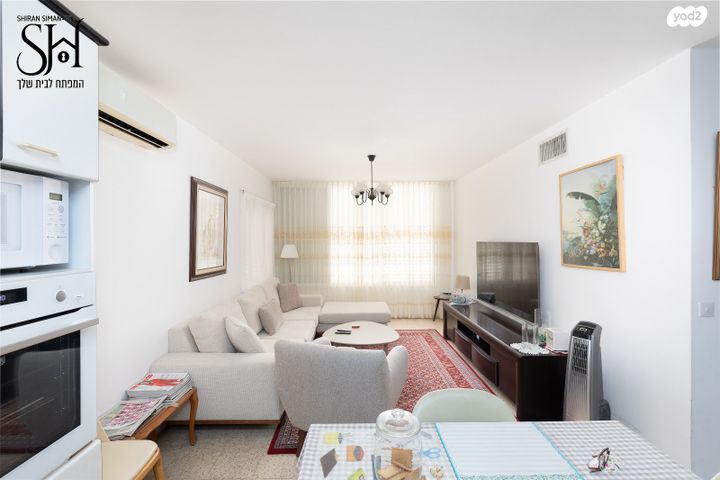 דירה, שפטל, רמז, מערב ותיק, ראשון לציון