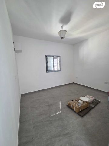 גג/ פנטהאוז, אשדוד