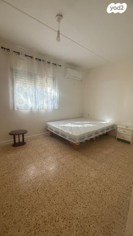 דירה, האביב, מגדל העמק