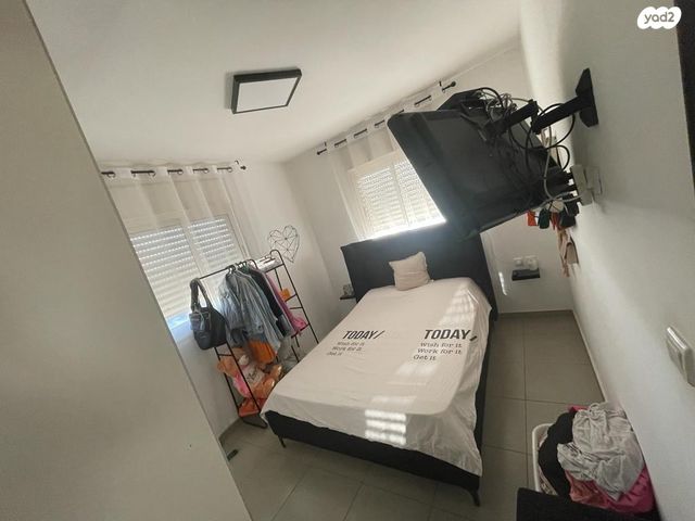 דירה, העונות, נווה הדרים, אשקלון