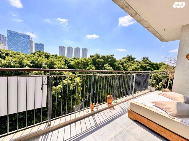 דירה, שדרות רוטשילד, לב תל אביב, לב העיר צפון, תל אביב יפו