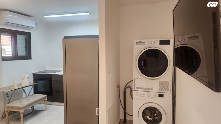 דירה, שבטי ישראל 29, גבעת אולגה, חדרה