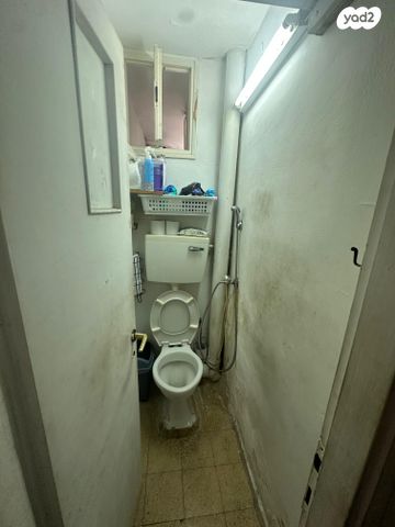 דירה, חב"ד, קרית מלאכי