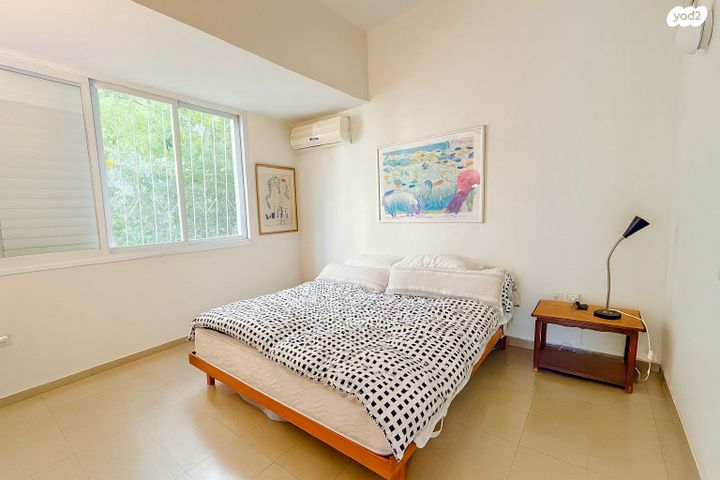 דירה, רופין, הצפון הישן - דרום, תל אביב יפו