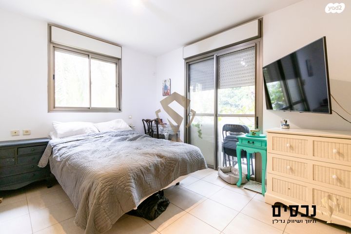 דירה, זכרון יעקב 5, הדר המושבות הותיקה / אם המושבות הותיקה, פתח תקווה