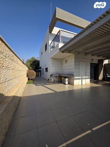 בית פרטי/ קוטג'