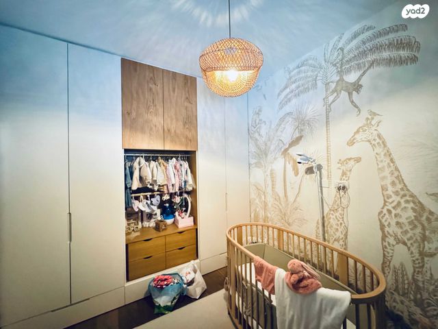 דירה, שדרות רוטשילד, לב תל אביב, לב העיר צפון, תל אביב יפו