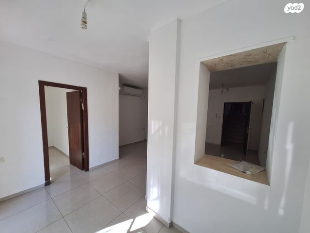 דירה, מקסיקו 23, עיר גנים, ירושלים