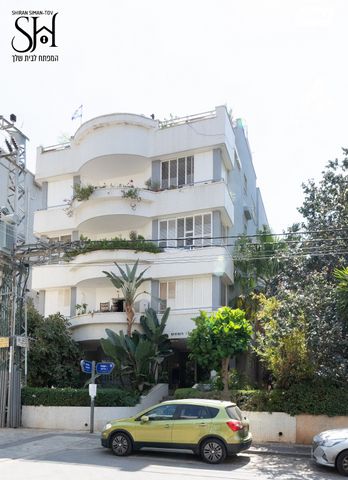 דירה, שפטל, רמז, מערב ותיק, ראשון לציון