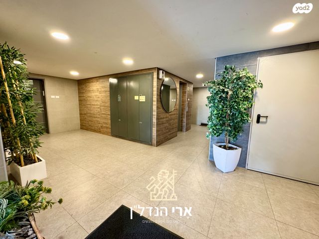 דירה, שחף, הרכס, עתלית