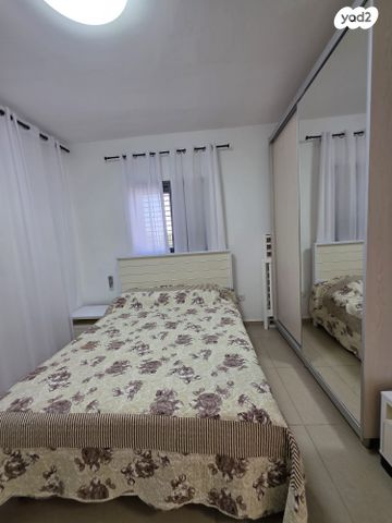 בית פרטי/ קוטג', אופקים