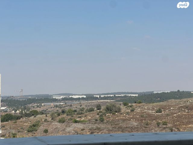 דירה, אריאל שרון, מורשת, מודיעין מכבים רעות