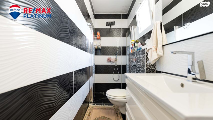 דופלקס, דקל 18, אור יהודה