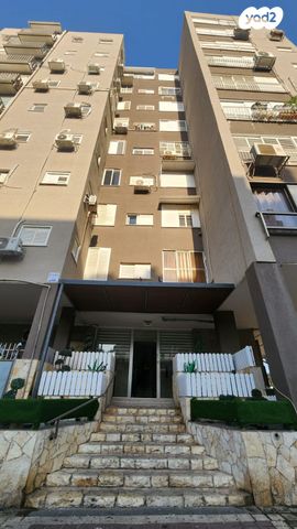 דירה, בלפור, דרום מערב ותיק, בת ים