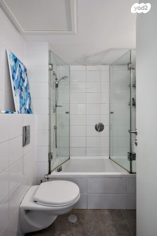 דירה, לאן ב' 3, לב תל אביב, לב העיר צפון, תל אביב יפו