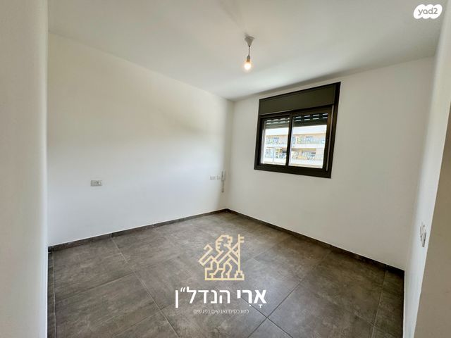 דירה, שחף, הרכס, עתלית