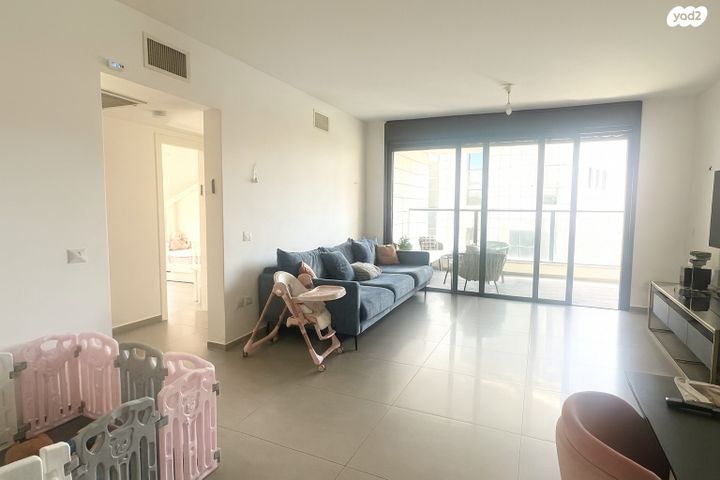 גג/ פנטהאוז, דרך דגניה, קרית השרון, נתניה