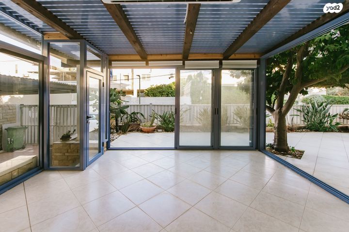 בית פרטי/ קוטג', הרימונים, הגבעה, אבן יהודה