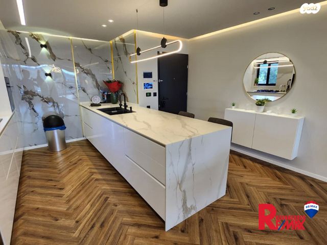 דירה, כ"ט בנובמבר 27, רמת הנשיא, בת ים