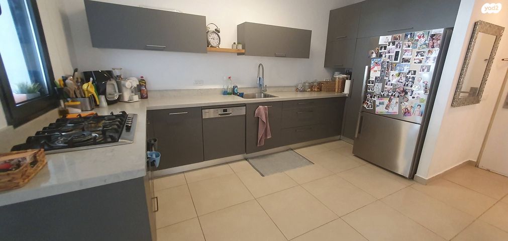 דירה, שייקה אופיר 10, ראש העין