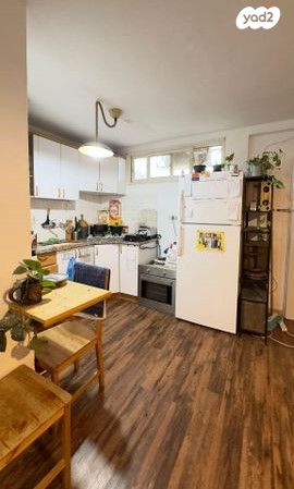 רבי עקיבא 54