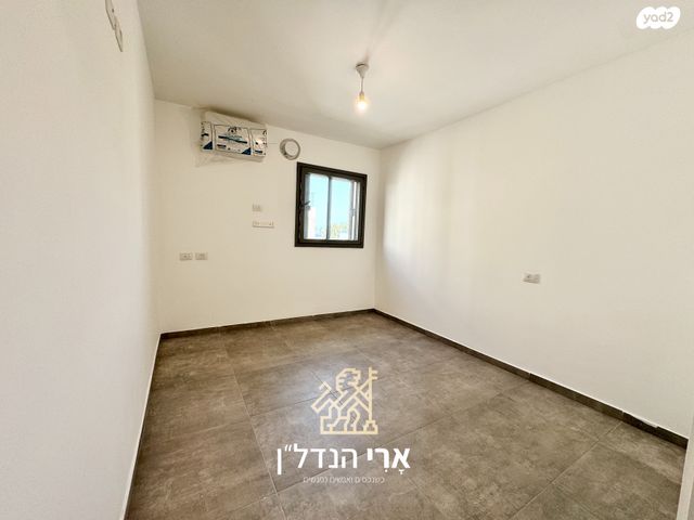 דירה, שחף, הרכס, עתלית