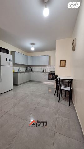 דירה, בר קפרא, שפע חיים / רמת בית שמש ד-3, בית שמש