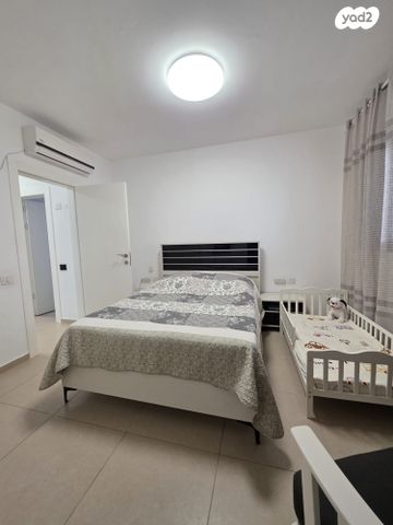 בית פרטי/ קוטג', אופקים