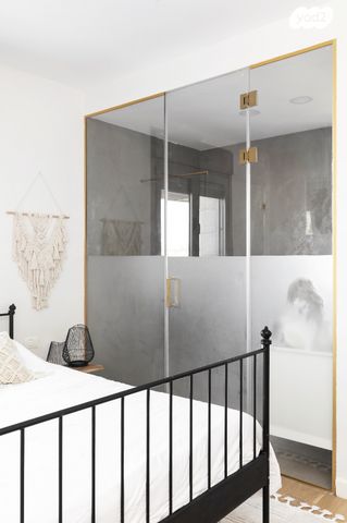 דירה, הארי טרומן 35, רמות, ירושלים