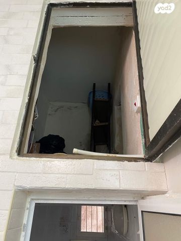 דירה, עיר עתיקה 11, העיר העתיקה, עכו