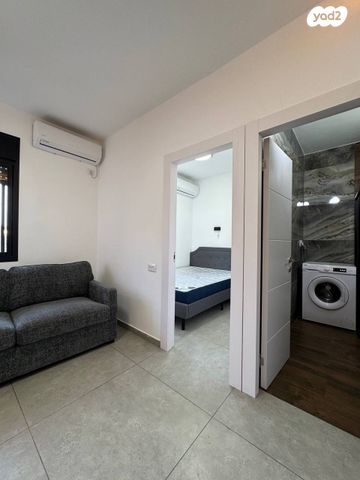 דירה, בן יהודה, מסדה, חיפה