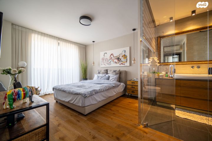 דירה, פנקס, תל אביב יפו