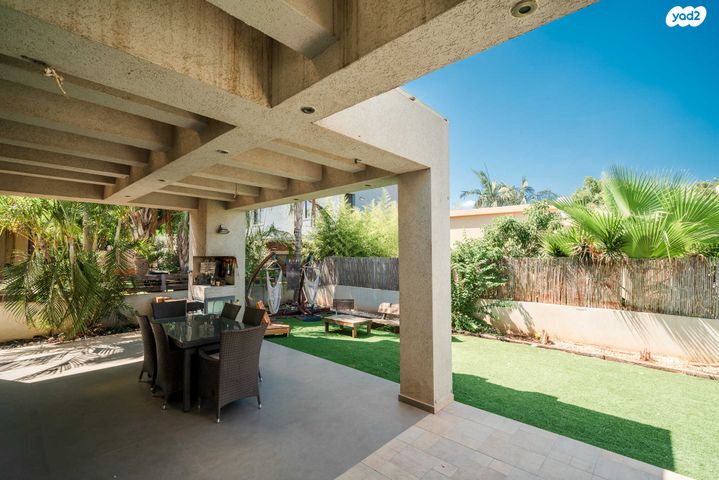 בית פרטי/ קוטג', האלה, תלמי יפה