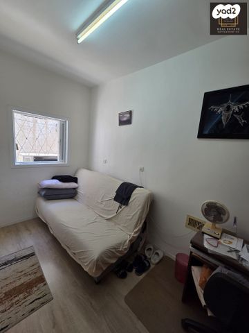 דירה, הרב קוק, כרם התימנים, תל אביב יפו