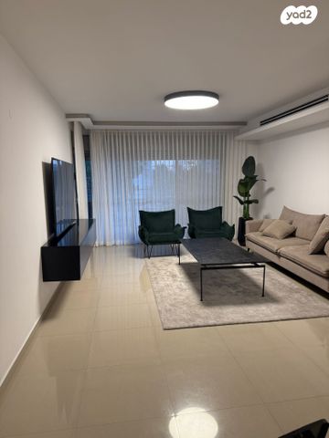 דירה, בלפור, ברנע, אשקלון