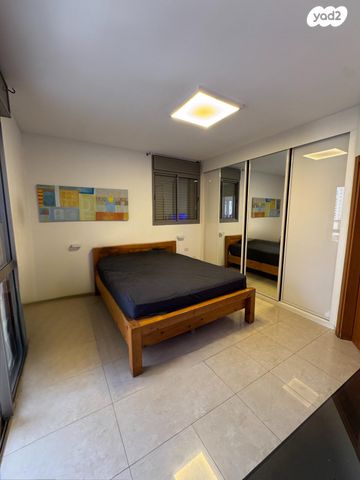 דירה, פסגת אונו, קרית אונו