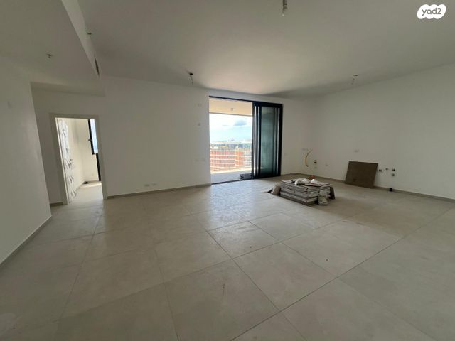 דירה, דרך שלמה 46, גבעת הרצל, אזור המלאכה יפו, תל אביב יפו