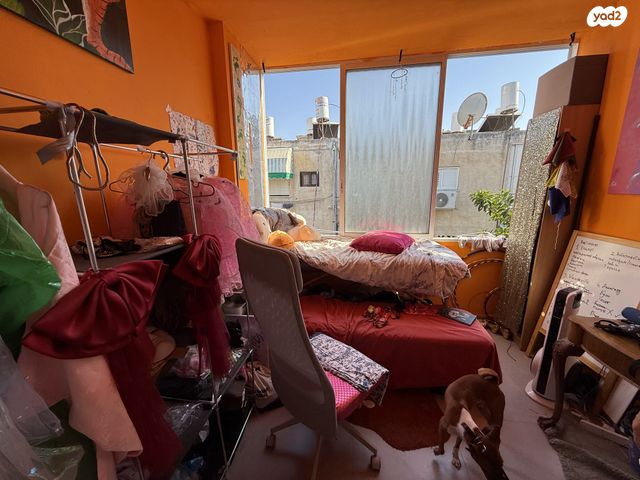 דירה, בלפור, רוטשילד עצמאות, בת ים