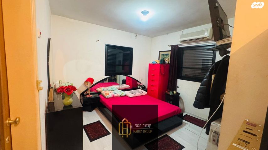 בית פרטי/ קוטג', התאנה 6, נווה נוף, אקדמאים, לוד