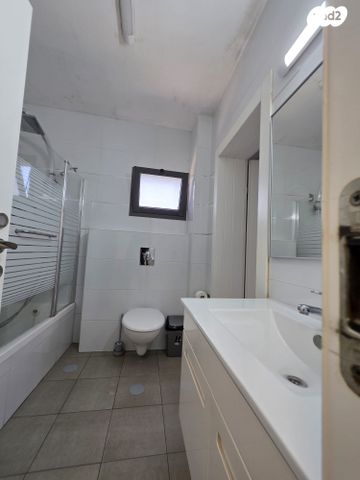 בית פרטי/ קוטג', אופקים