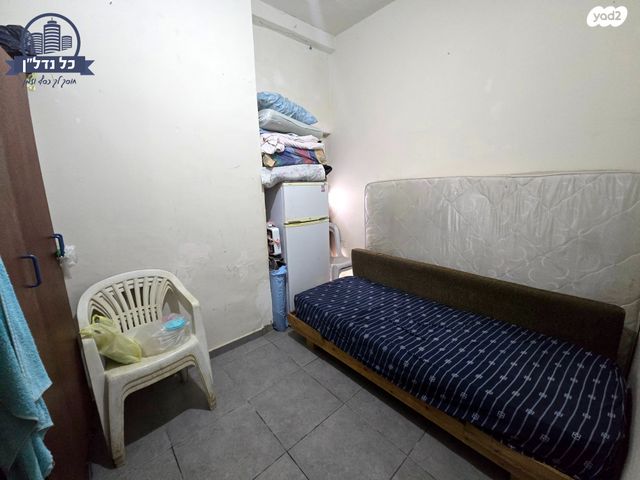 דירה, צ'לנוב, תל אביב יפו