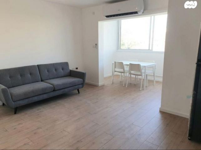 דירה, דרך מצדה, שכונה ב', באר שבע